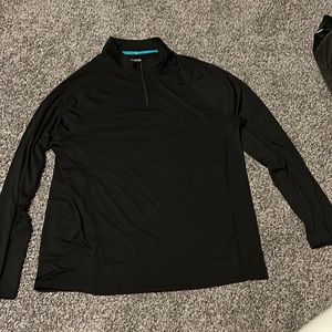Climatesmart Baselayer